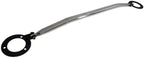 Front Strut Bar for BMW E34