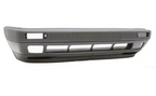 GTI Wide Front Bumper Kit for VW Golf II