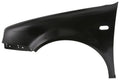 Left steel fender/ wing For VW GOLF IV Hatchback / Kombi 08.97-06.06