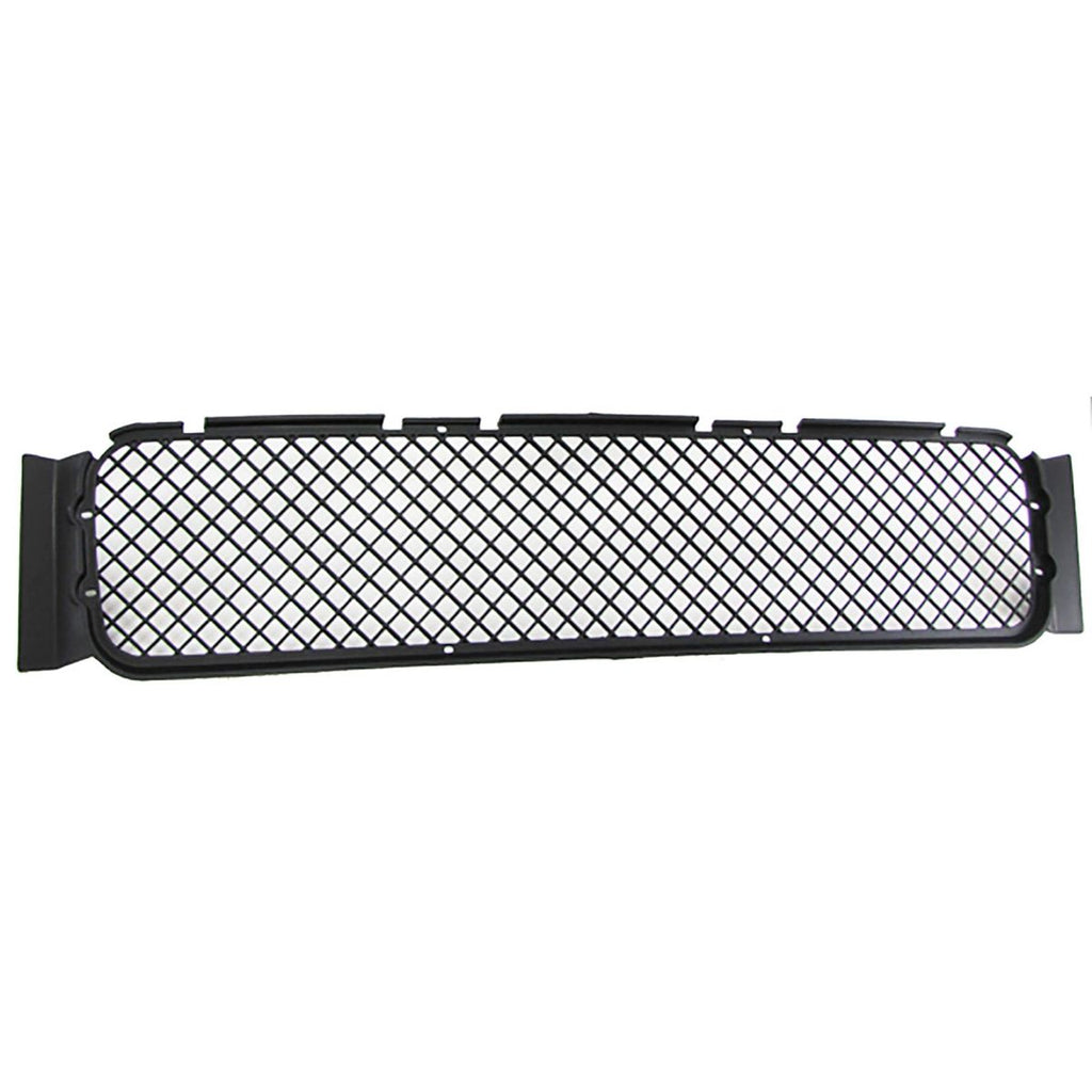 M3 / M Sport Front bumper lower grill For BMW E36