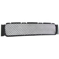 M3 / M Sport Front bumper lower grill For BMW E36