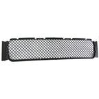 M3 / M Sport Front Bumper Lower Grill for BMW E36