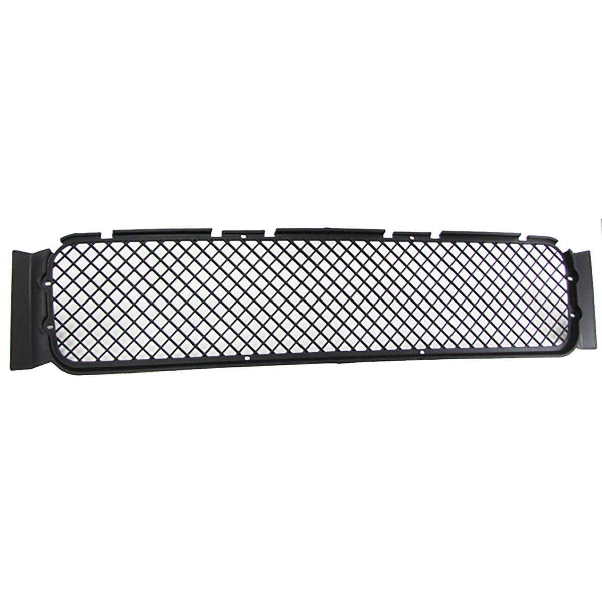 M3 / M Sport Front bumper lower grill For BMW E36