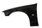 Left Front Fender for BMW E36