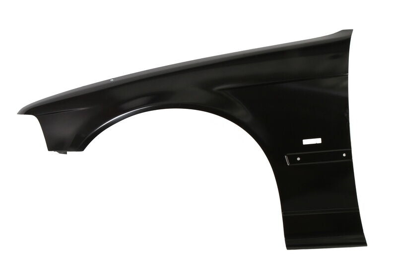 LEFT steel fender/ wing For BMW E36 LIMOUSINE/COMPACT/TOURING 96-99
