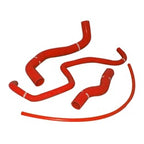 Mishimoto Silicone Hose Kit for Nissan 350Z