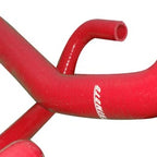 Mishimoto Silicone Hose Kit for Nissan 350Z