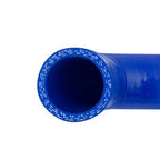Mishimoto Silicone Hose Kit for BMW E30 M3