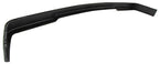 318is Style Front Splitter for BMW E30