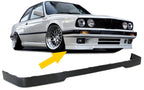 318is Style Front Splitter for BMW E30