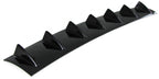 SHARK Rear Diffuser Skirt for Volvo S60R/V70R