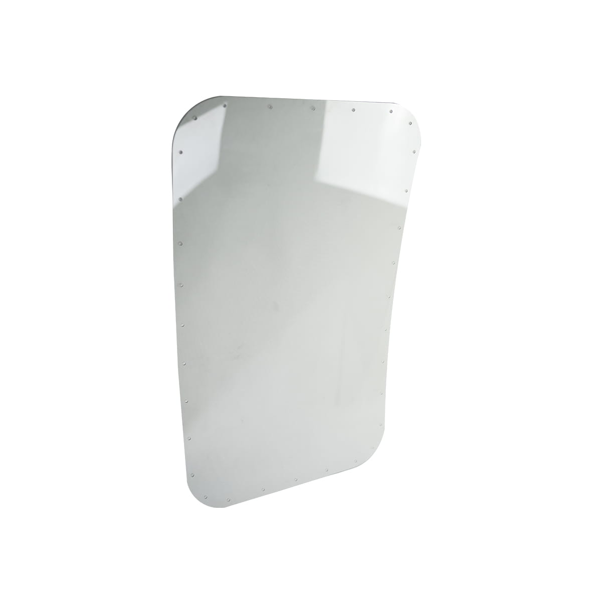 CNC71 Sunroof cover for BMW E36