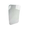 CNC71 Sunroof cover for BMW E46