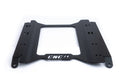 CNC71Racing seat bracket Nissan 350Z / Infiniti G35 (side: right (RHD))