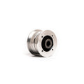 CNC71 Rear trailing arm bushing E36/E46/E85/E86