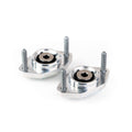 CNC71 Rear shocks mounts billet BMW E36/E46