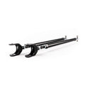 CNC71 Adjustable rear lower control arms BMW E36/E46