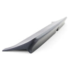 MT1/M Tech I Rear Trunk Spoiler for BMW E30