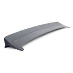 MT1/M Tech I Rear Trunk Spoiler for BMW E30
