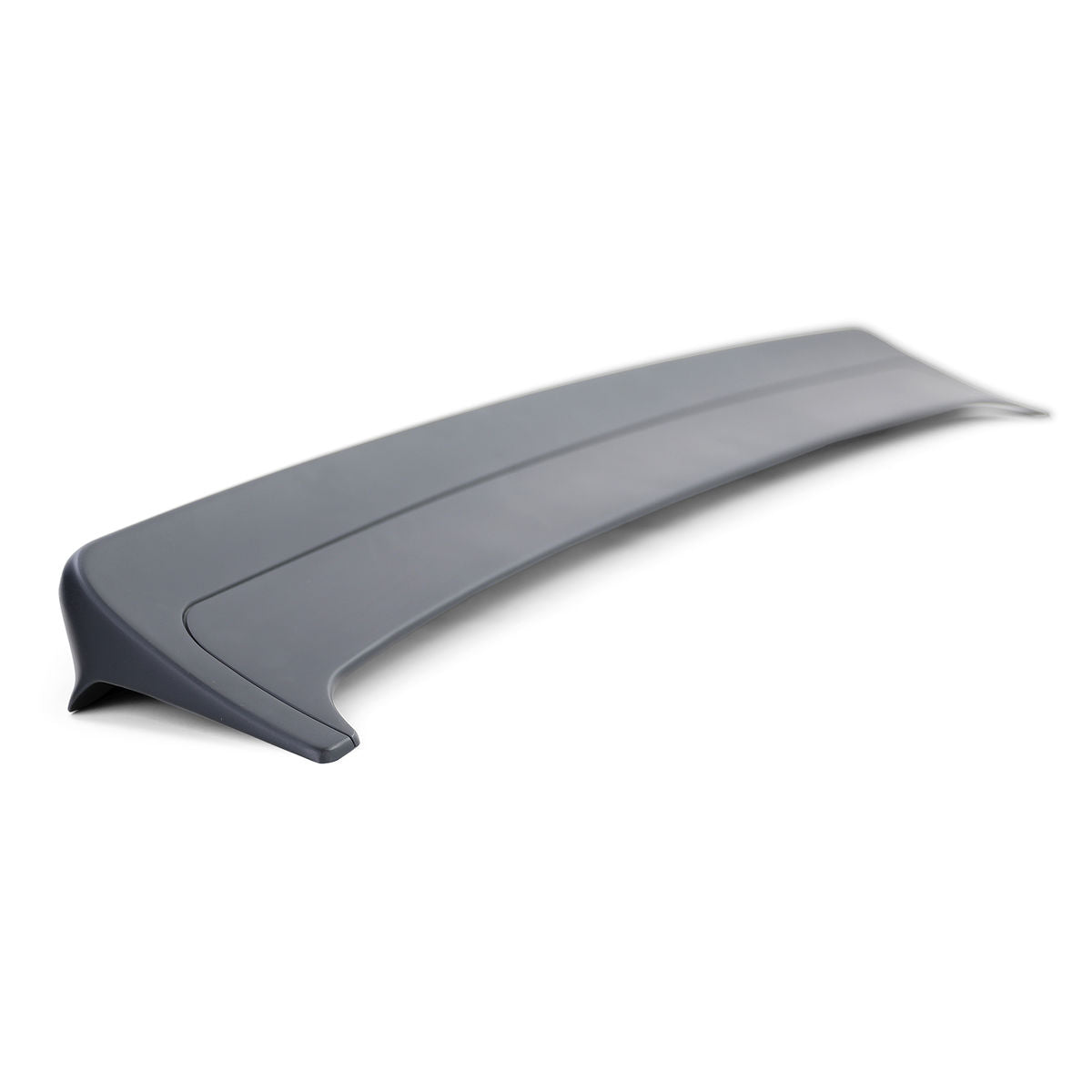 MT1 / M Tech I - Rear Boot Trunk Spoiler wing for BMW E30