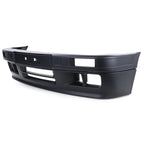 M-Technic II Front Bumper for BMW E30