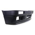 M-Technic II Front Bumper for BMW E30