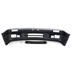 M-Technic II Front Bumper for BMW E30