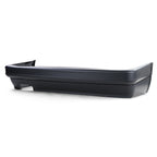 M-Technic II Rear Bumper for BMW E30
