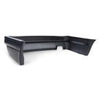 M-Technic II Rear Bumper for BMW E30