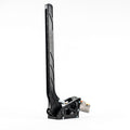 CNC71 Hydraulic handbrake PRO (finish: black anode; pump: 0.75)