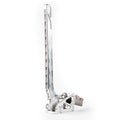 CNC71 Hydraulic handbrake PRO (finish: aluminium; pump: 0.625)