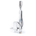 CNC71 Super Short Shifter - BMW