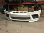 Performance Look Front Bumper Kit for BMW X6