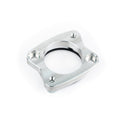 CNC71 2JZ-GTE Coolant Neck Plate Rotator