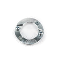 CNC71 Billet adapter VVTi 1JZ TPS JZX100 (3 pin)