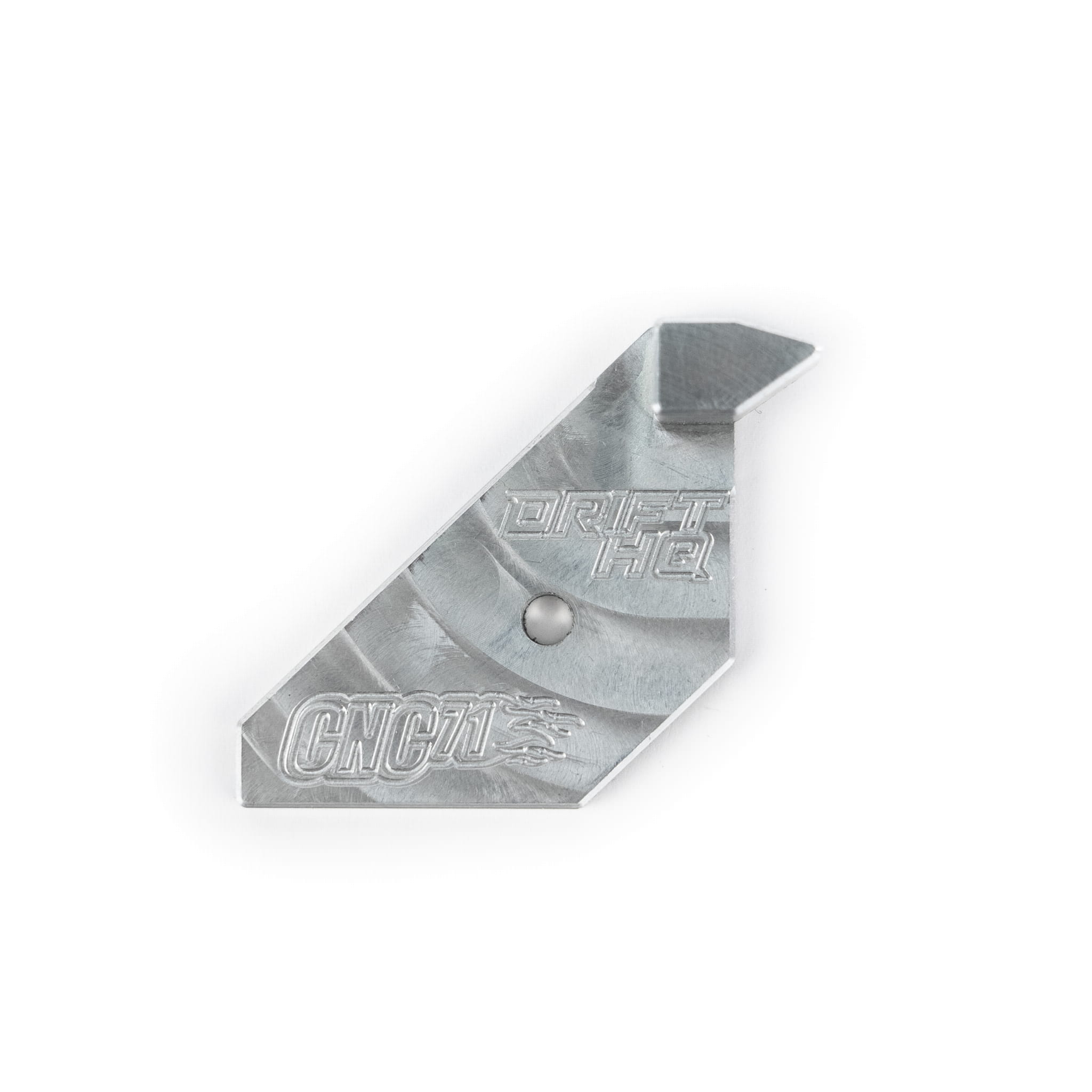 CNC71 1JZ-GTE VVTi ETCSi DBW to mechanical kit