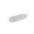 CNC71 2JZ-GTE VVTi ETCSi DBW Drive By Wire Delete
