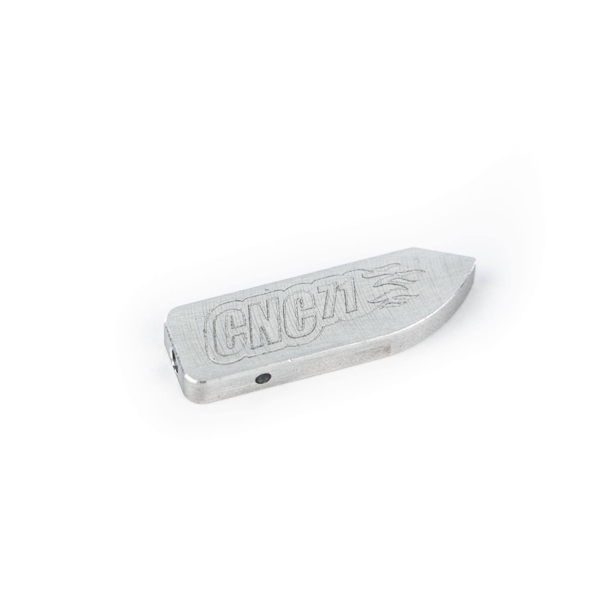 CNC71 2JZ-GTE VVTi ETCSi DBW Drive By Wire Delete