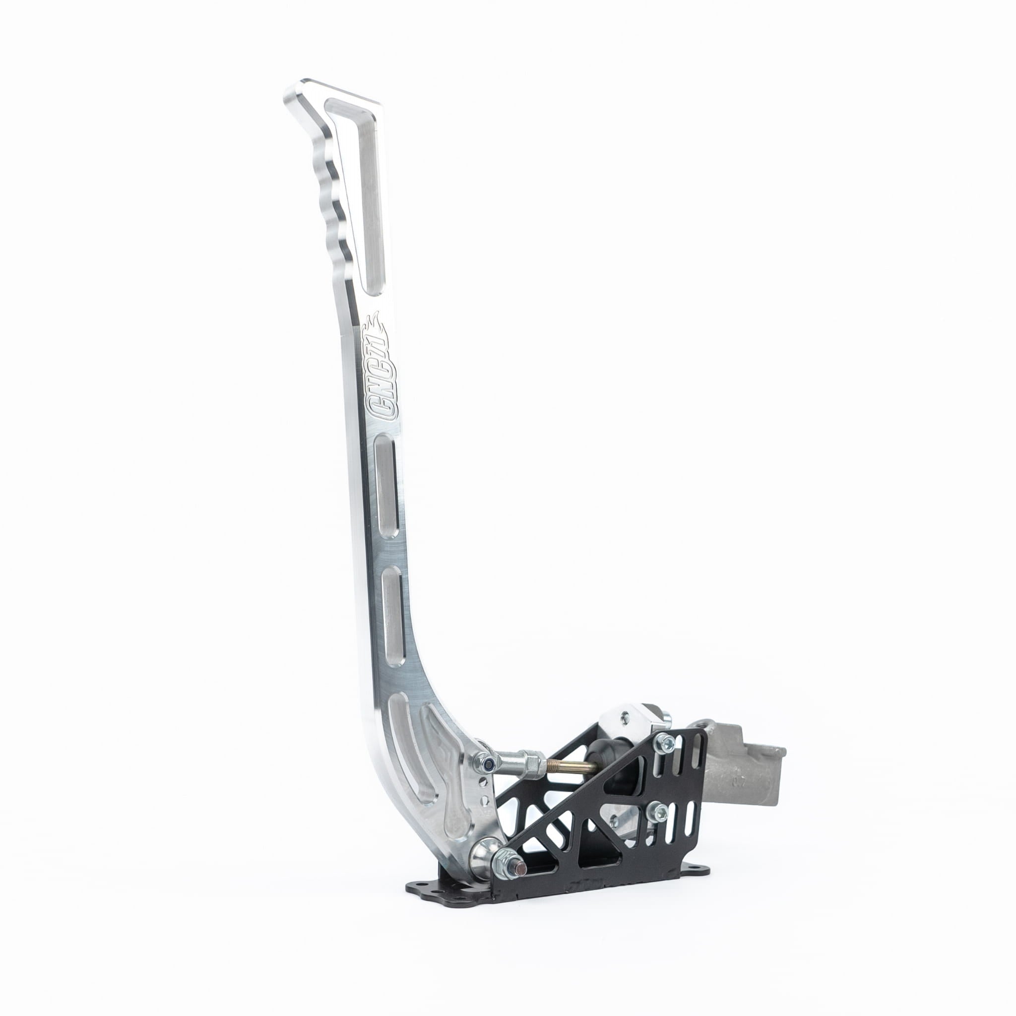 CNC71 Hydraulic handbrake MASTER (pump: 0.75)
