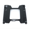 CNC71 Racing seat bracket Toyota GT86 / Subaru BRZ (side: right (RHD))