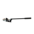 CNC71 Hydraulic handbrake HORIZONTAL - V2 (pump: 0.625)