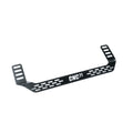 CNC71 Fire extinguisher mount BMW E36