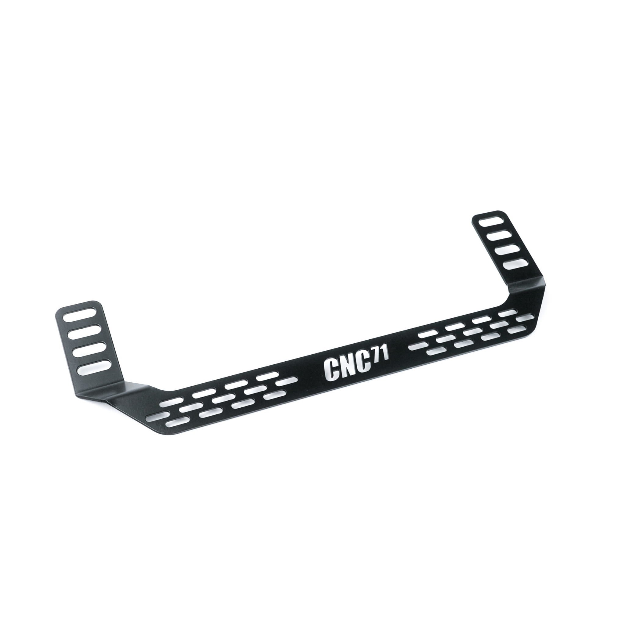 CNC71 Fire extinguisher mount BMW E46