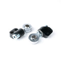 CNC71 Adjustable Front Arm Lollipop BMW E36