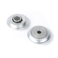 CNC71 Rotating spring perch