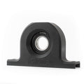 CNC71 Billet Driveshaft Center Support Bearing BMW E36/E46