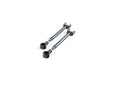 CNC71 Adjustable rear toe links Nissan 350Z