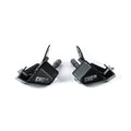 CNC71 Lock adapter Toyota GT86/ Subaru BRZ
