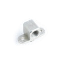 CNC71 Remote fuel pressure regulator adapter 2JZ-GE (AN8 + M10x1)