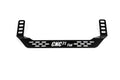 CNC71 Fire extinguisher mount BMW F20/F21/F22/F23/F30/F31/F32/F34/F36